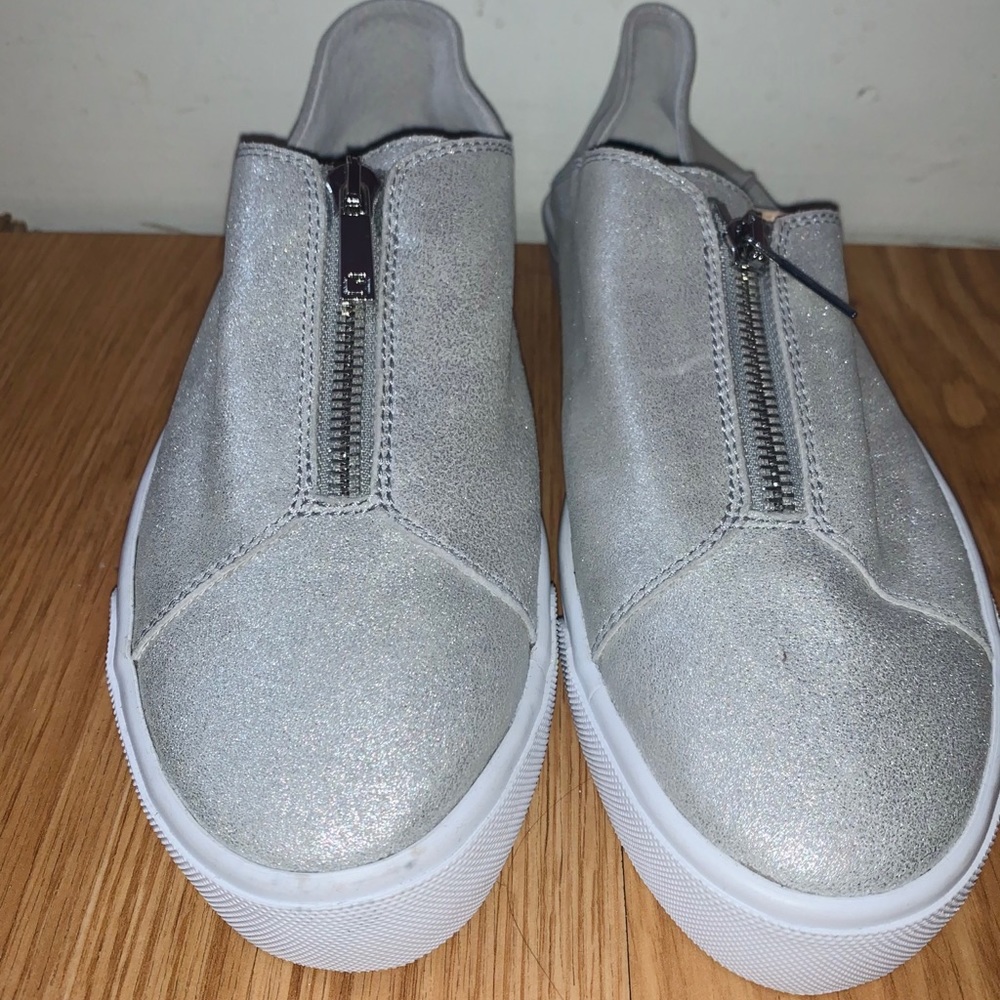 Cute shoes